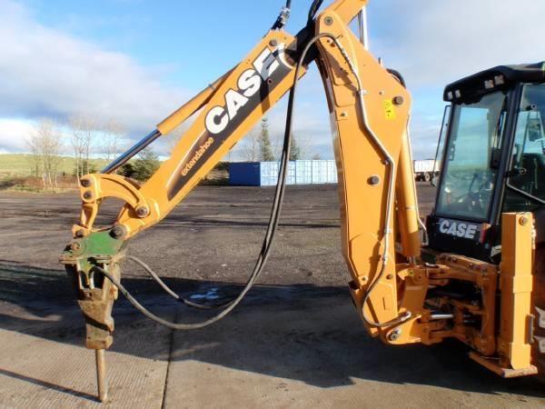 2011-Case-580T