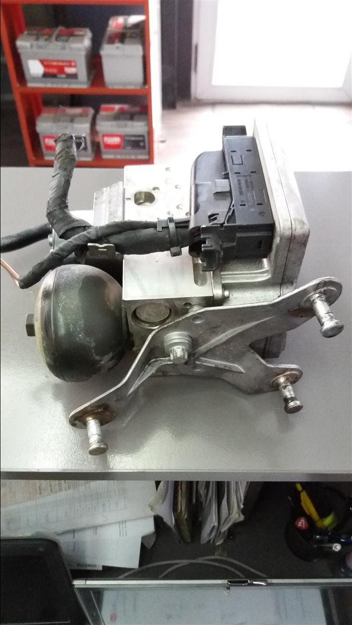 SBC-PER-E-CLASS-W211