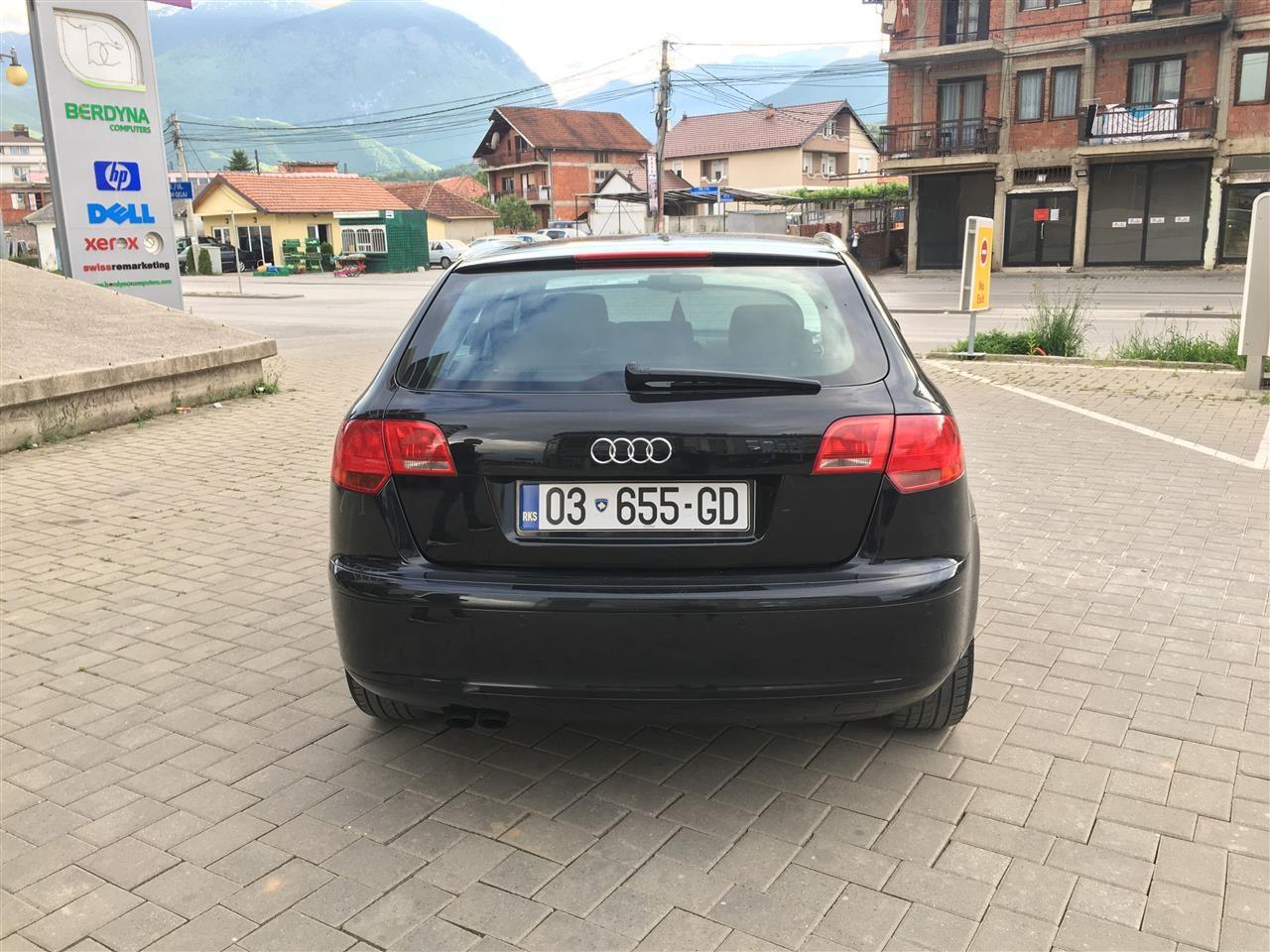 AUDI-A3-2-0-TDI