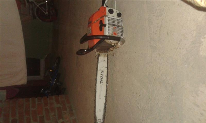 Motorr