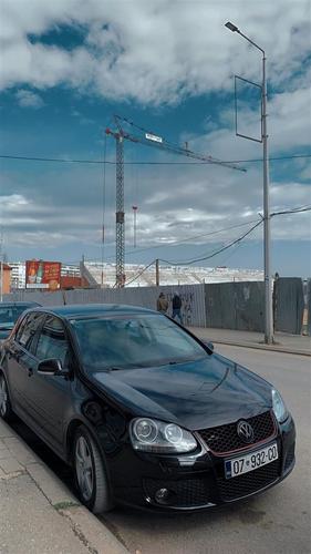 Fellne 16 Golf