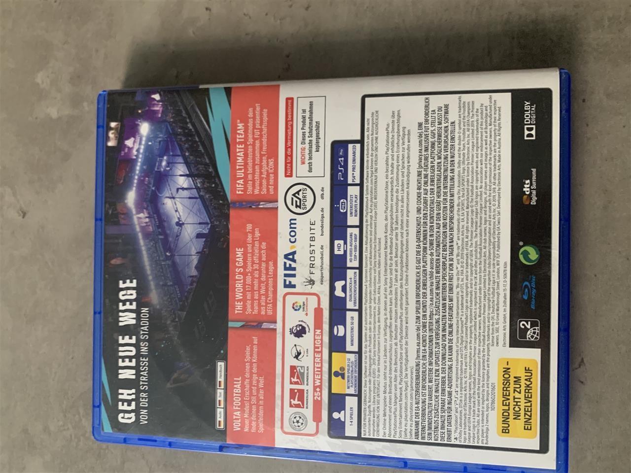 Fifa-20
