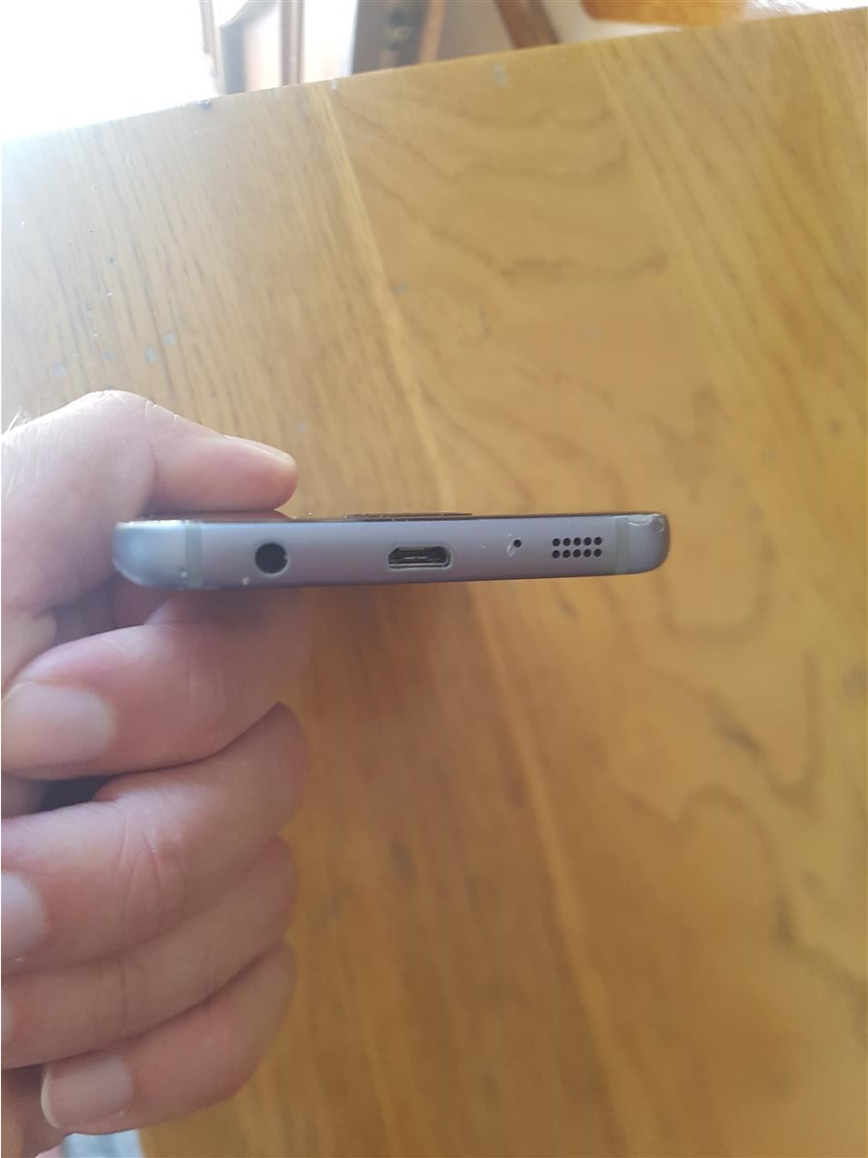S7