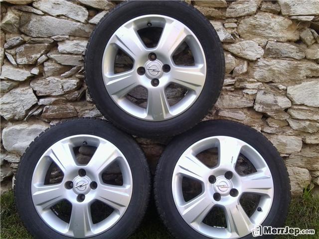 Fellne--per-Opel