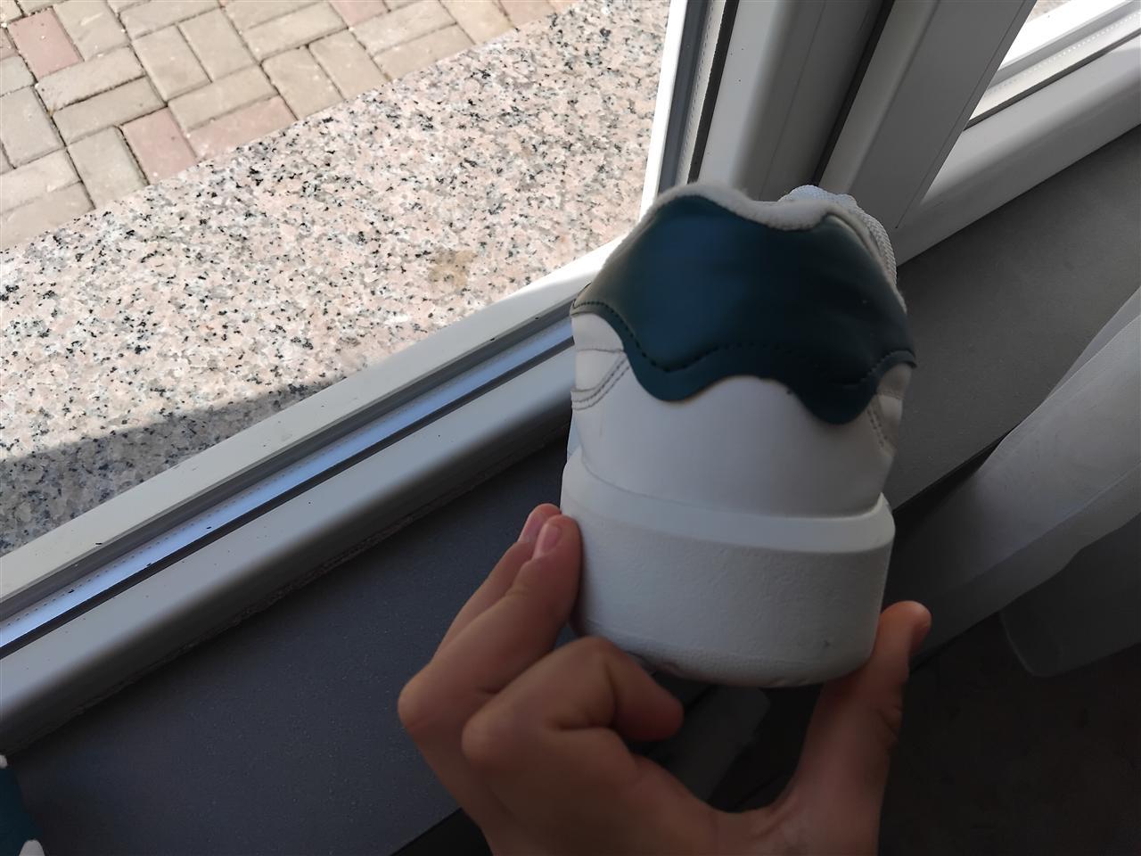 Shiten-New-Balance