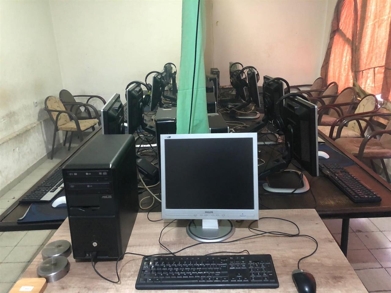 Shiten-PC-