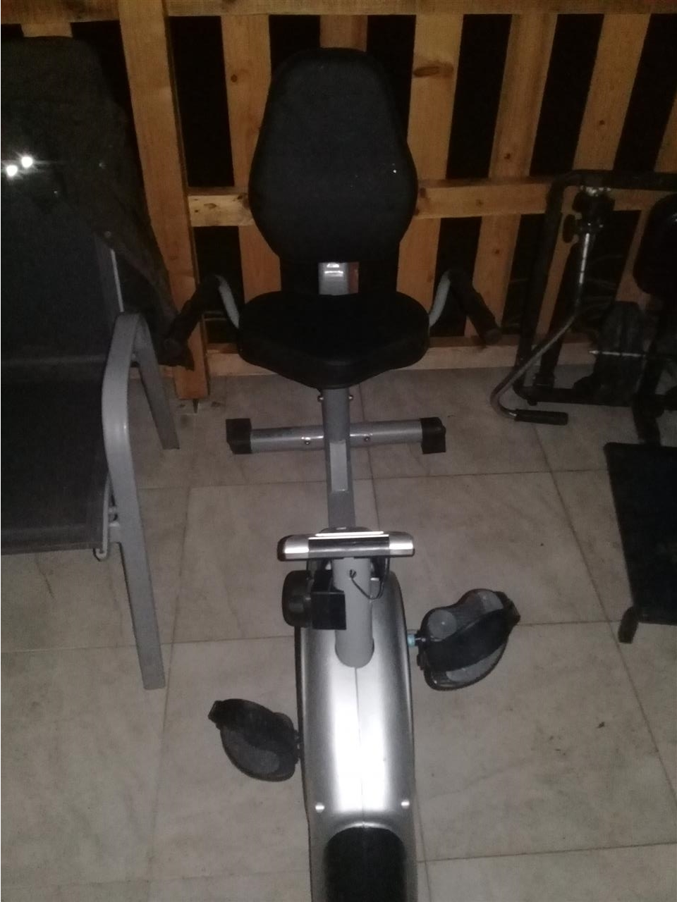 sport-ulse