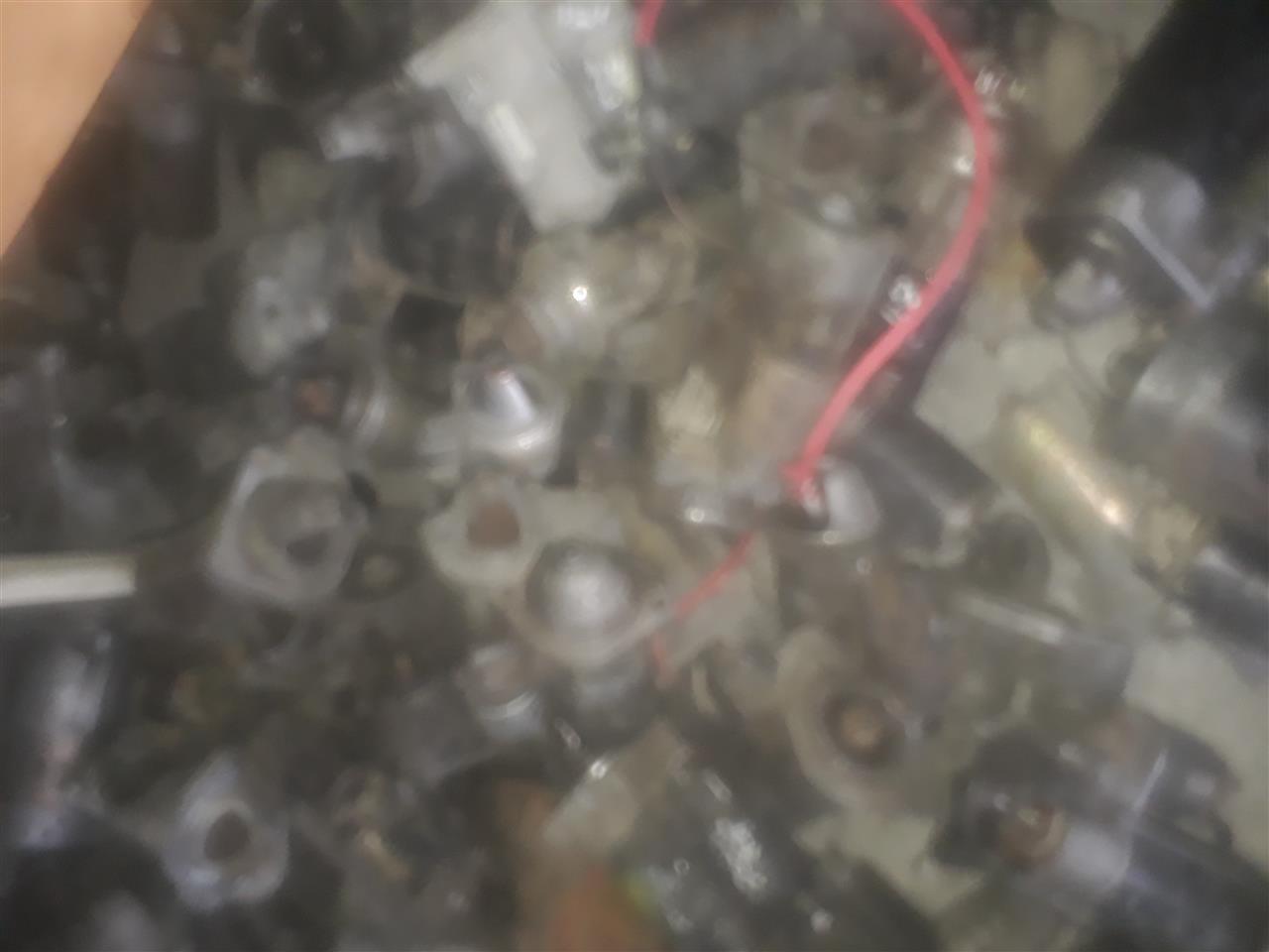 Alternatora
