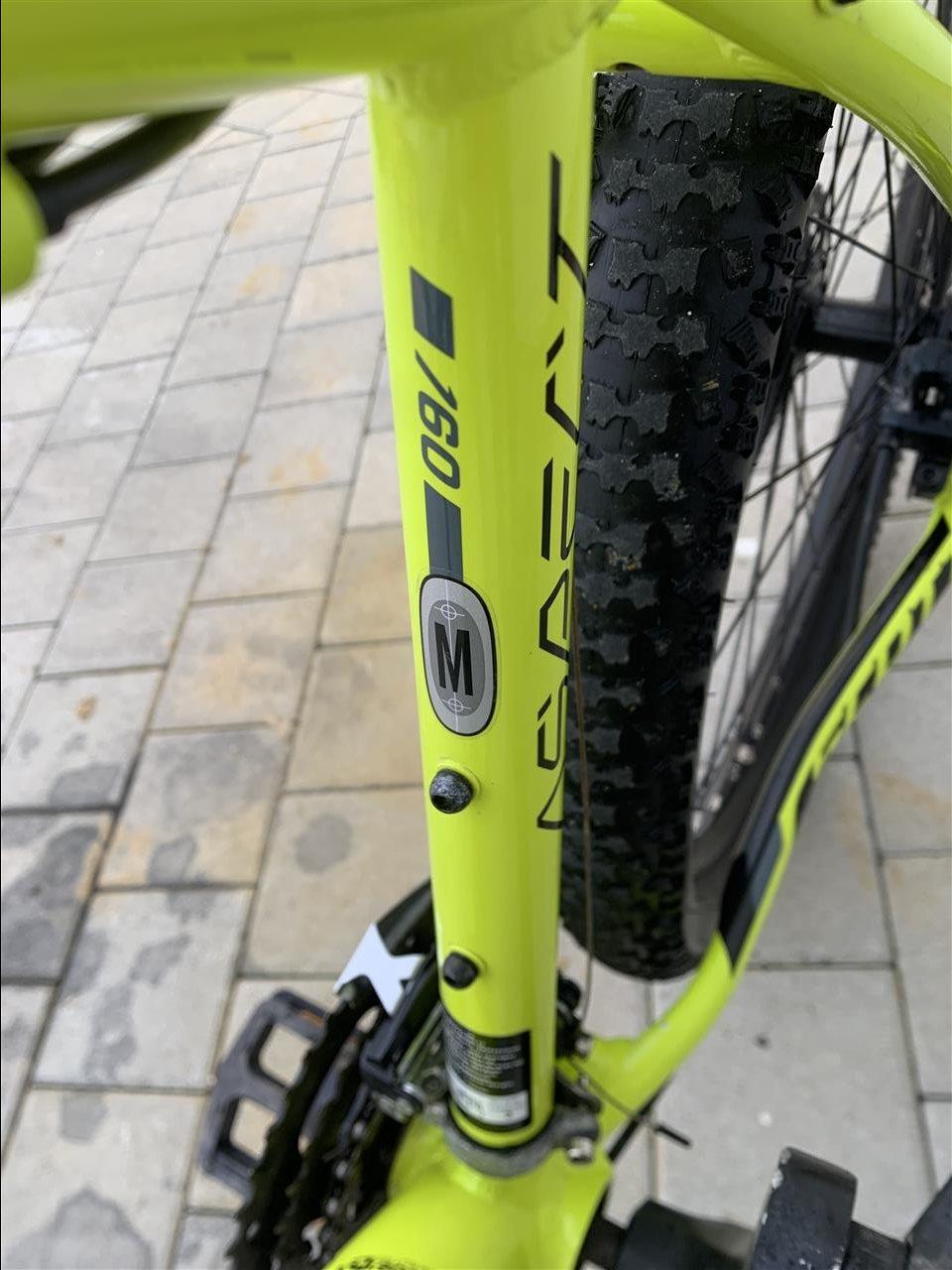 Scott-aspect-760