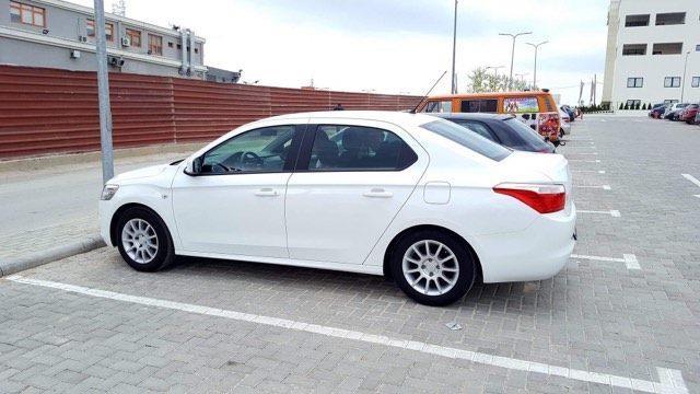 Citoren-