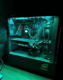 SHITET ULTRA GAMING PC SET !!!