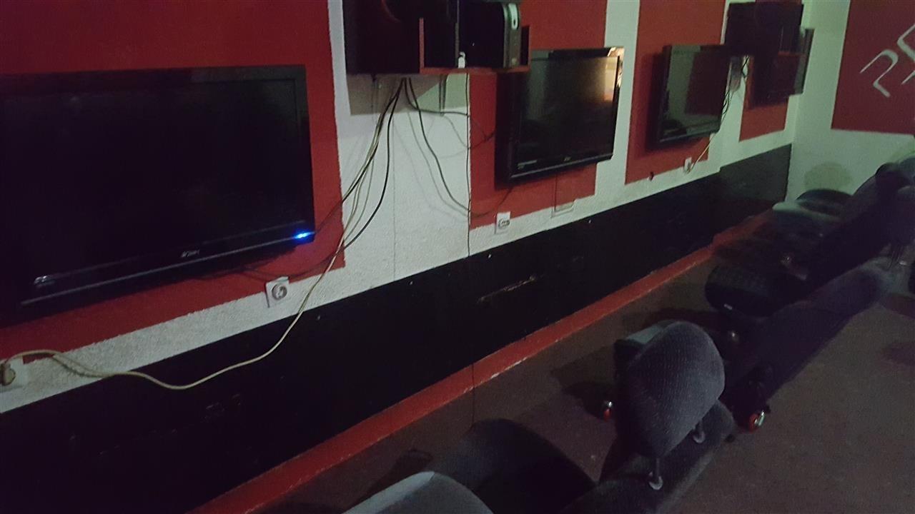 ps3