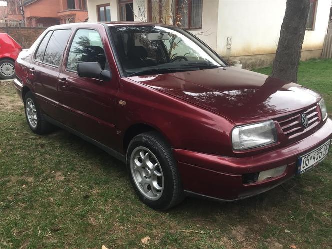 shitet vento