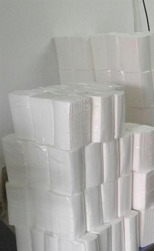 Letër për Duar