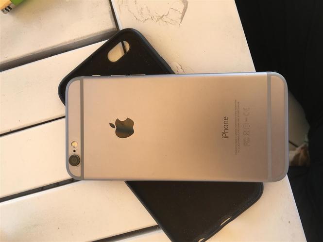 iphon 