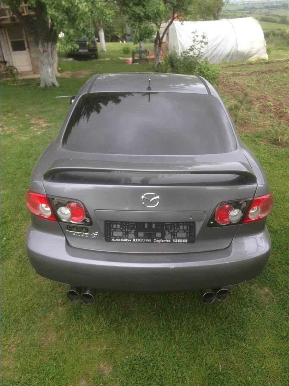 Mazda-6