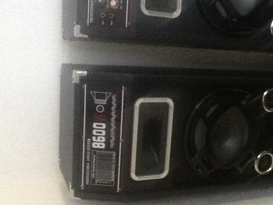 dj