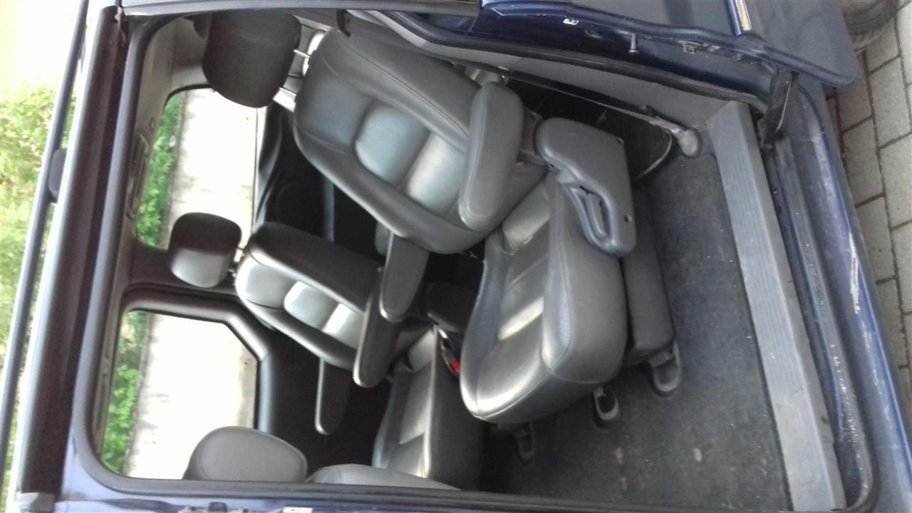 kia-carnival-