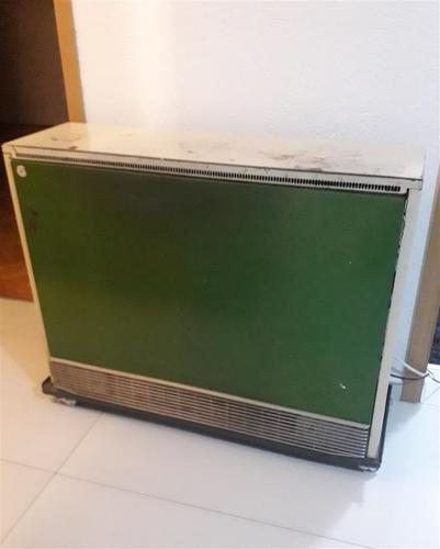 Termo 