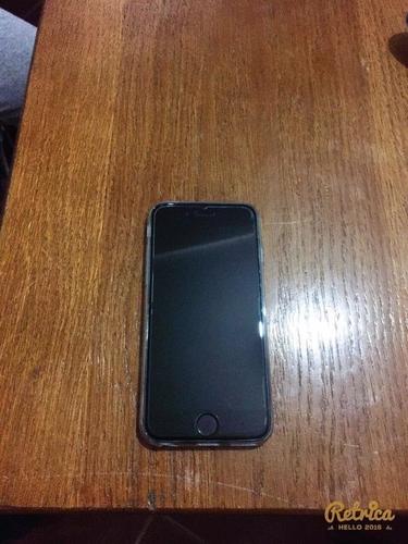 Iphone 6