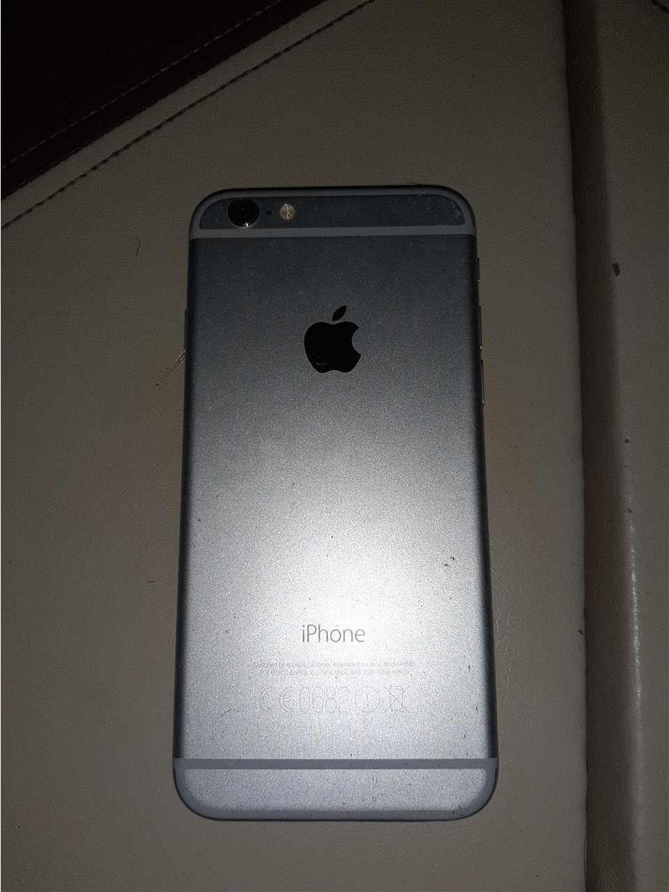 Iphone-6
