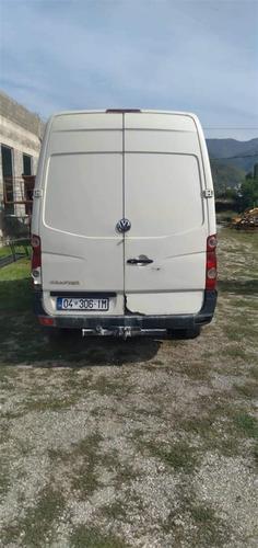 Kombi