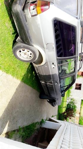 Shitet passat 1.6