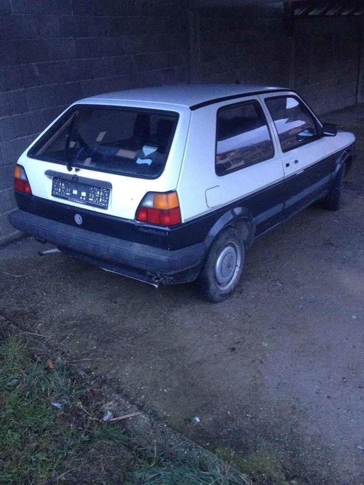 Golf2
