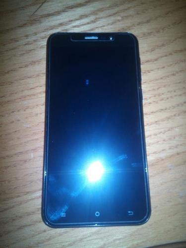 Cubot Note S