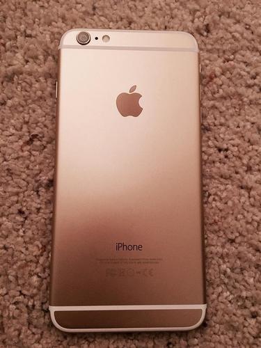 iphone 6
