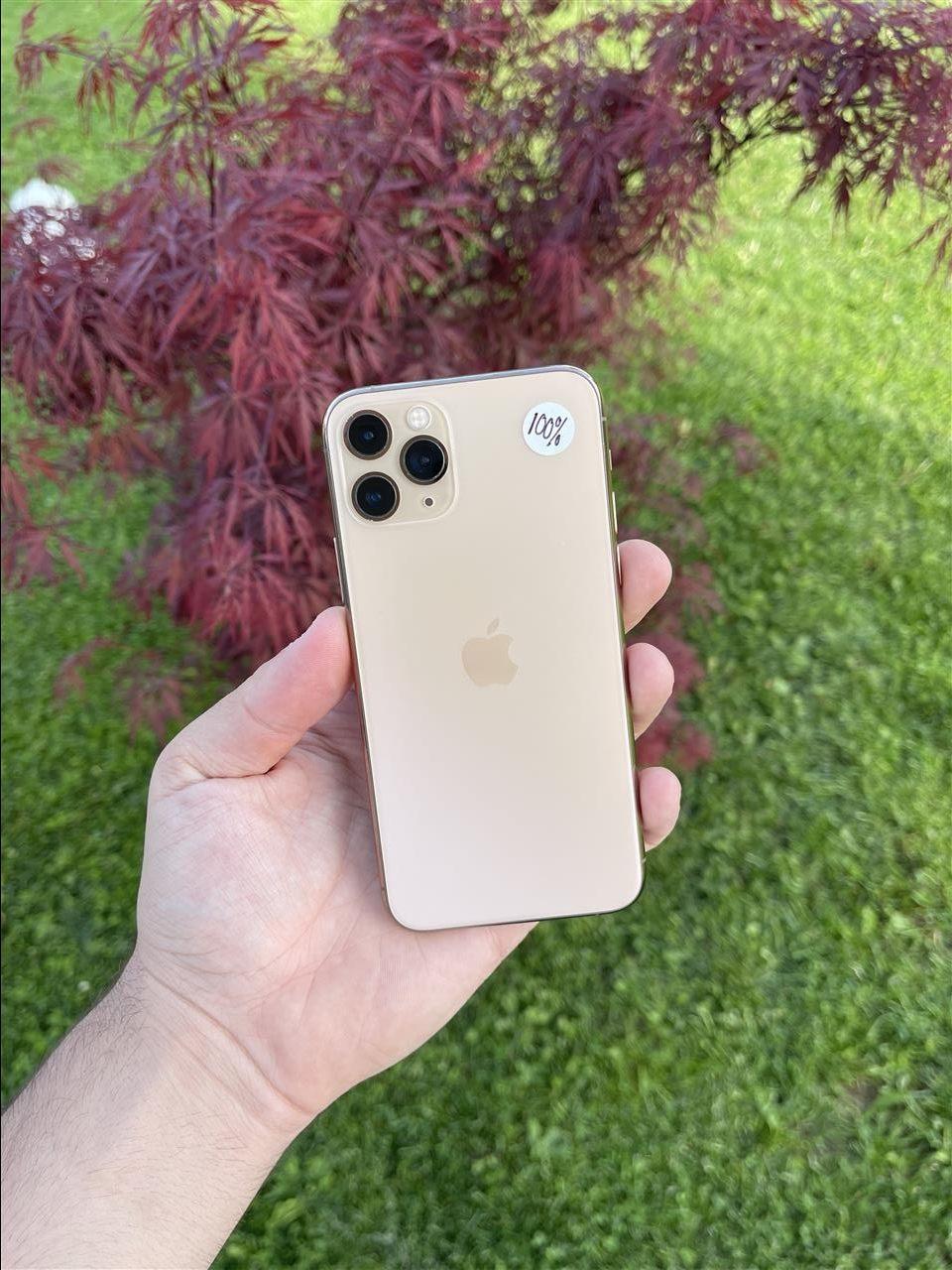 iPhone-11Pro-100---