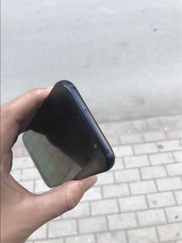 Samsung A5 2017