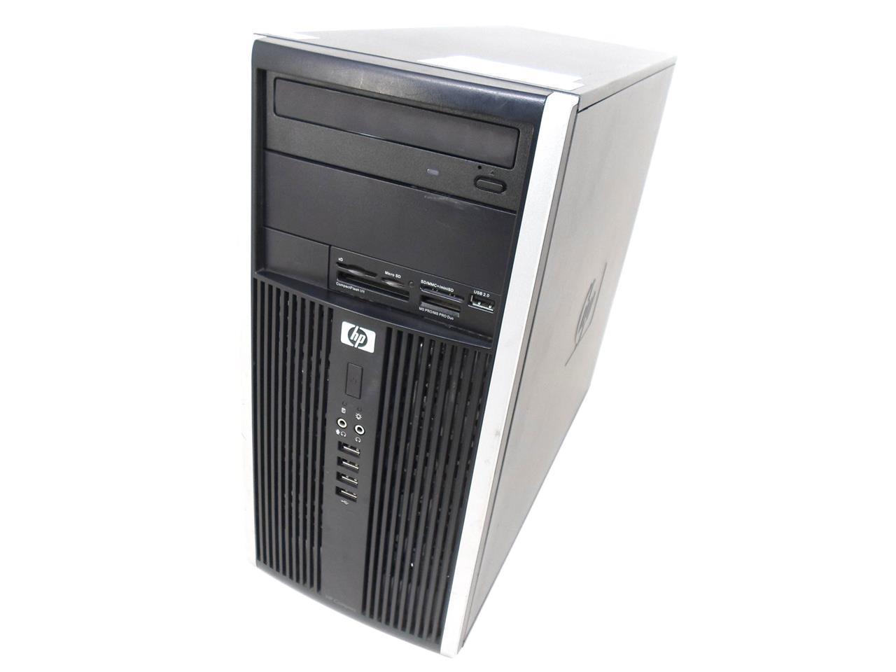Quadro k2000 fortnite on sale
