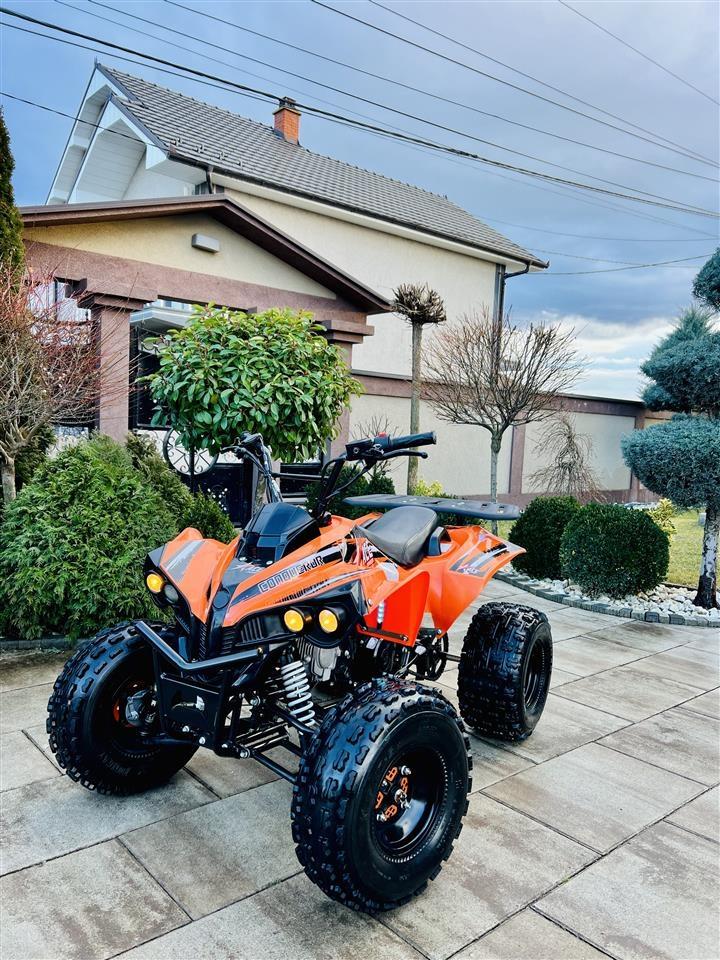 ATV-CONQUEROR-125cc-2022