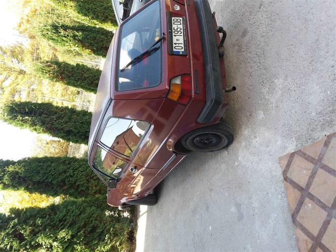 Golfi