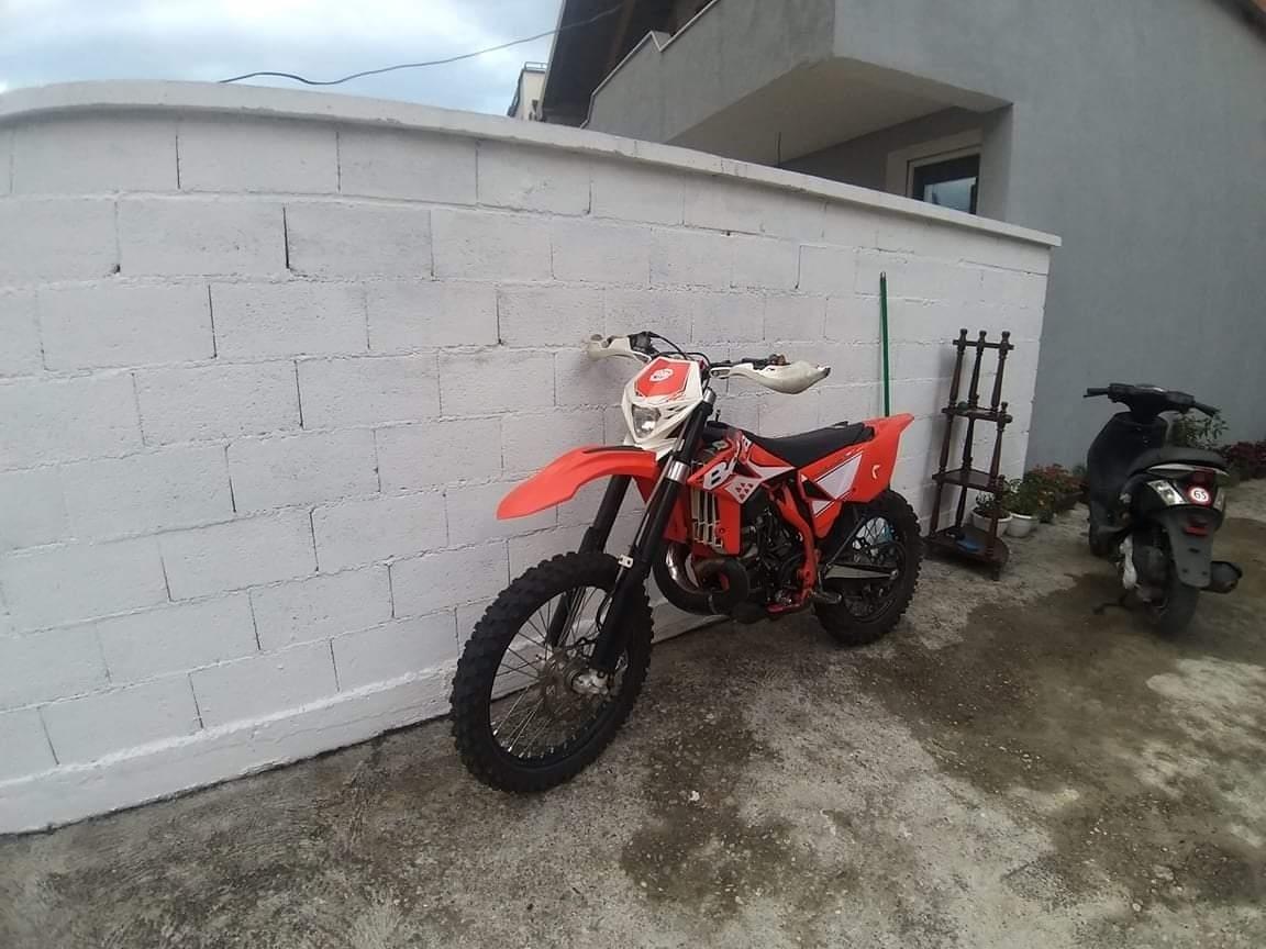 Beta-300