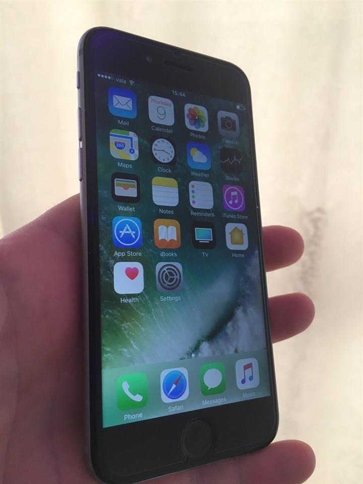 IPHONE-6-64-GB-SILVER-