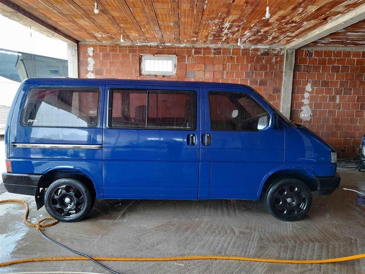 Shitet-T4