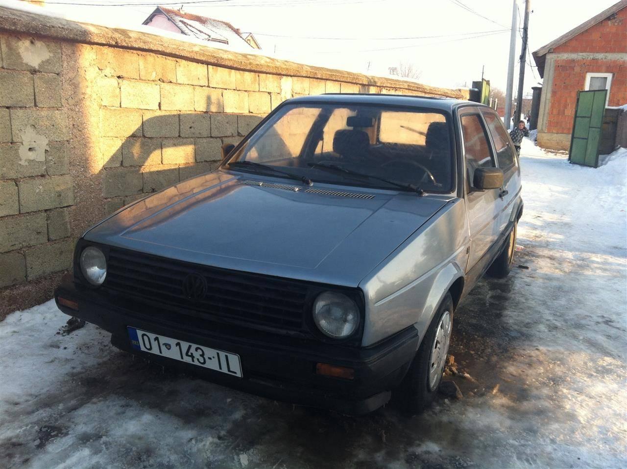 golf-2