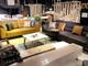 Mobile salloni