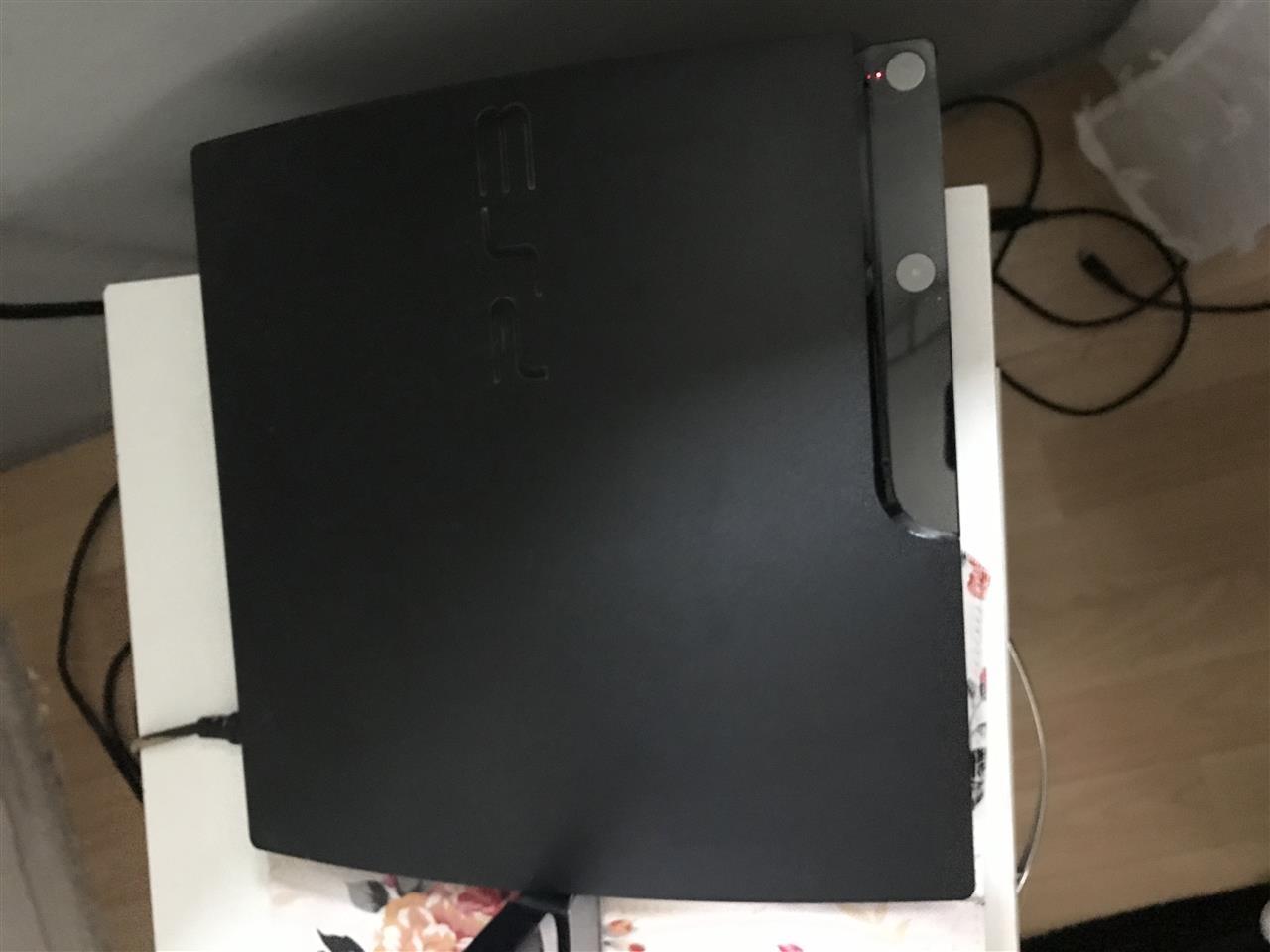 Sony
