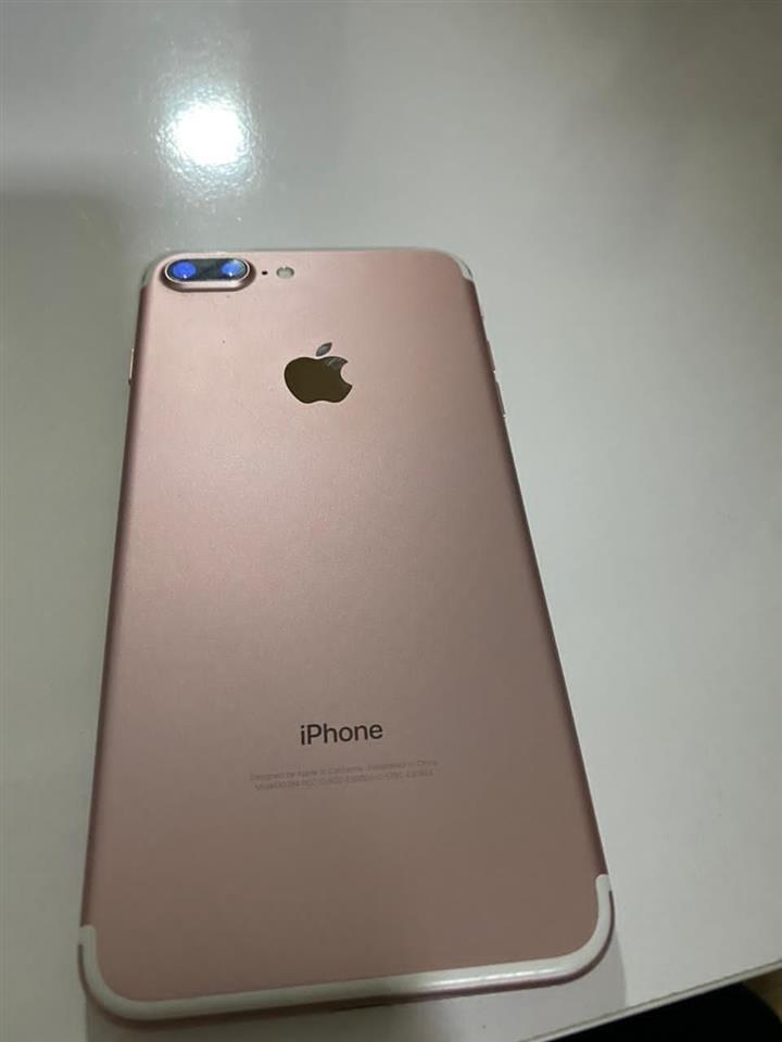 IPhone-7Plus