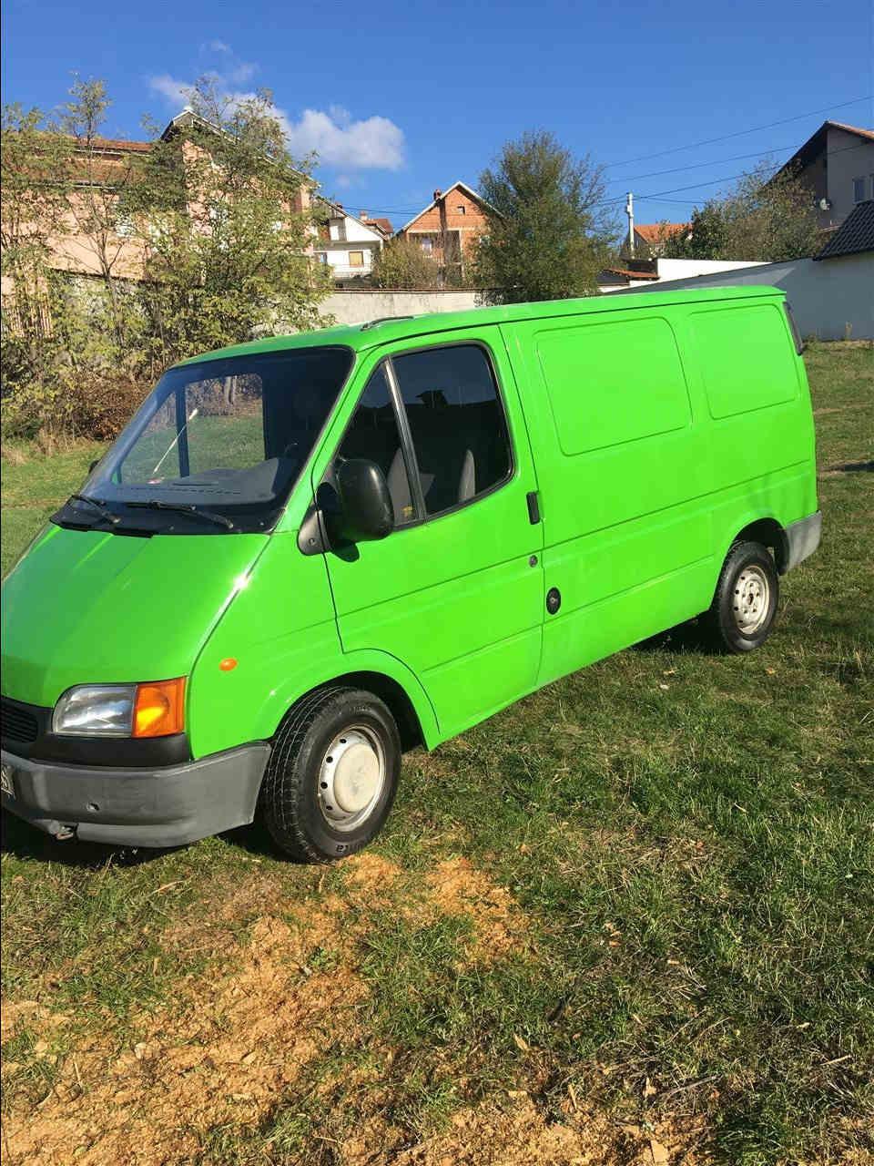 Ford-transit-2-5-disel