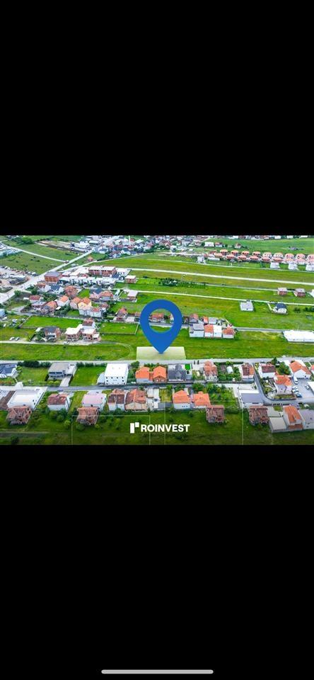 Shitet-pllaci-750m2-ne-rrugen-qarkore