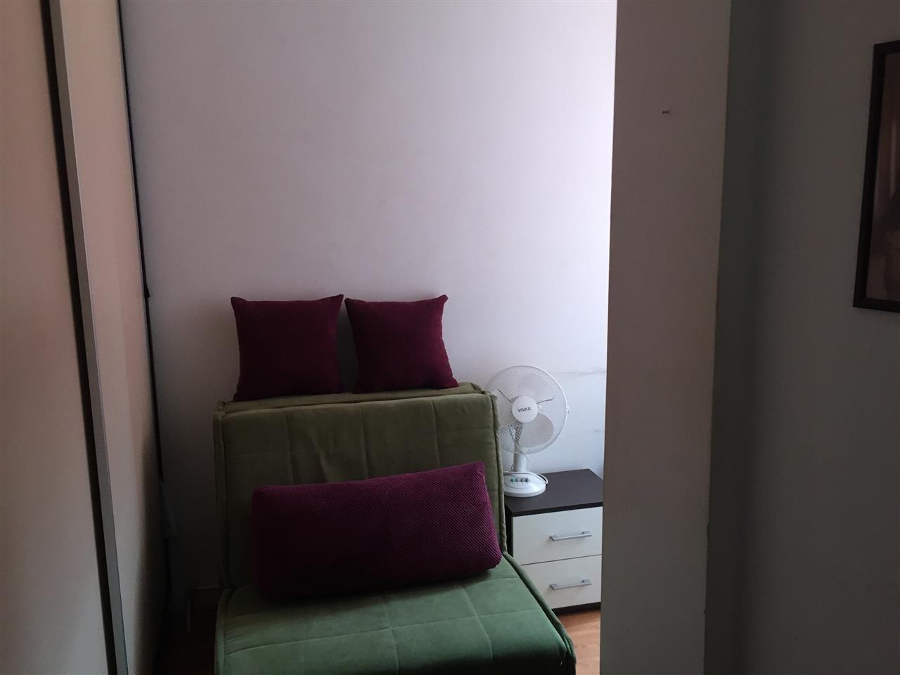 4-Llullat-shitet