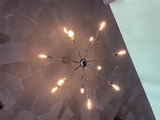 Llustera 