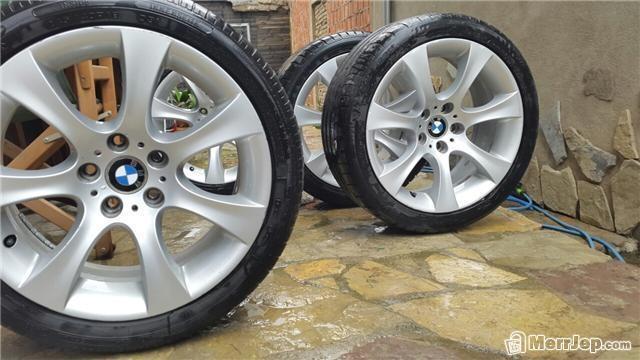 FELLNE-PER-BMW