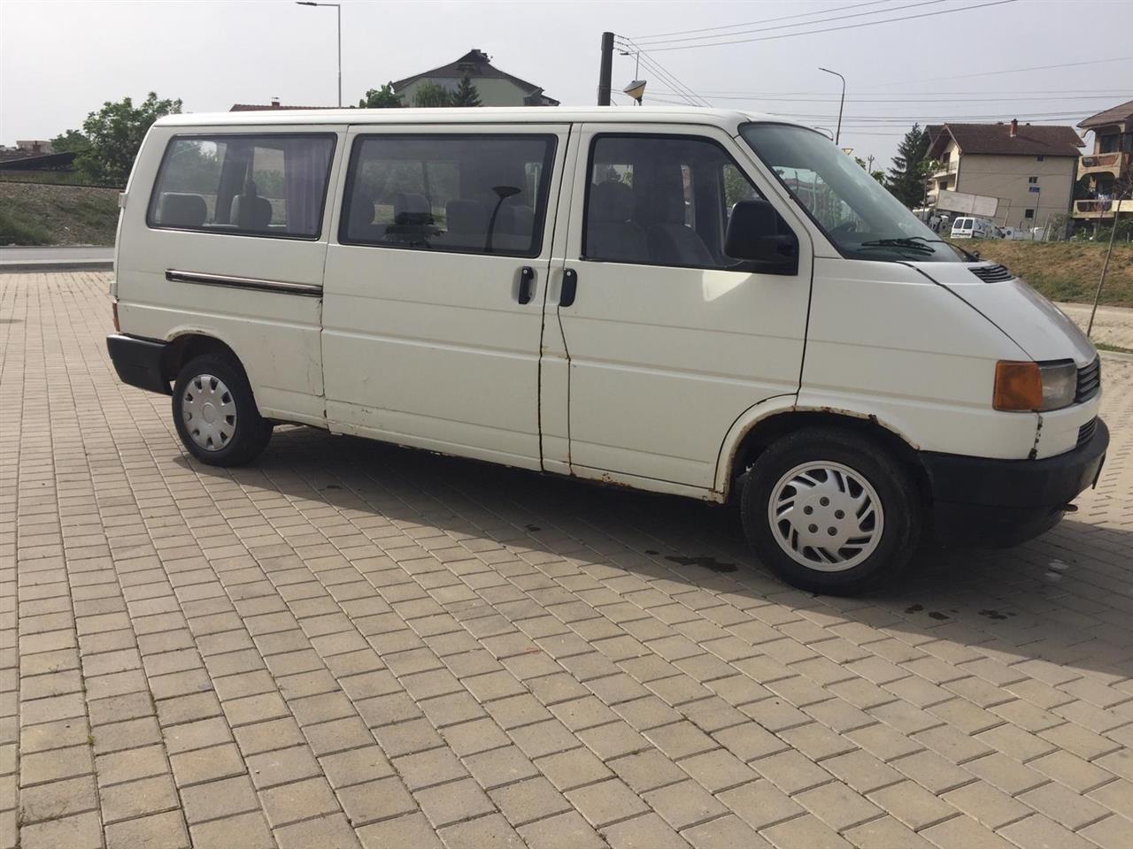 Kombi-t4-