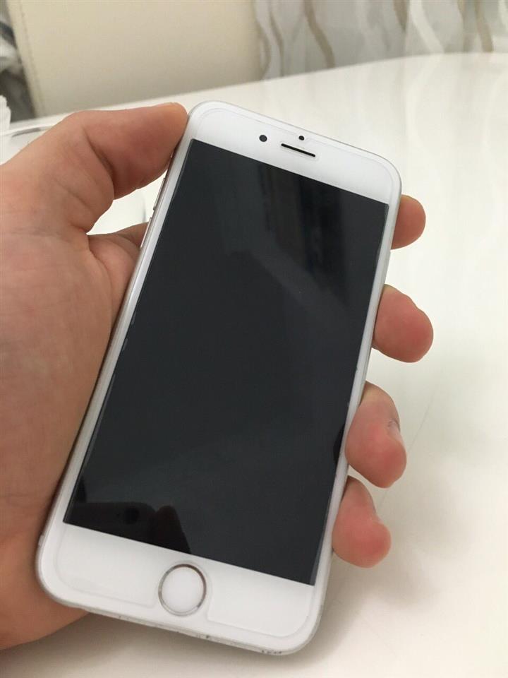 Iphone-6s