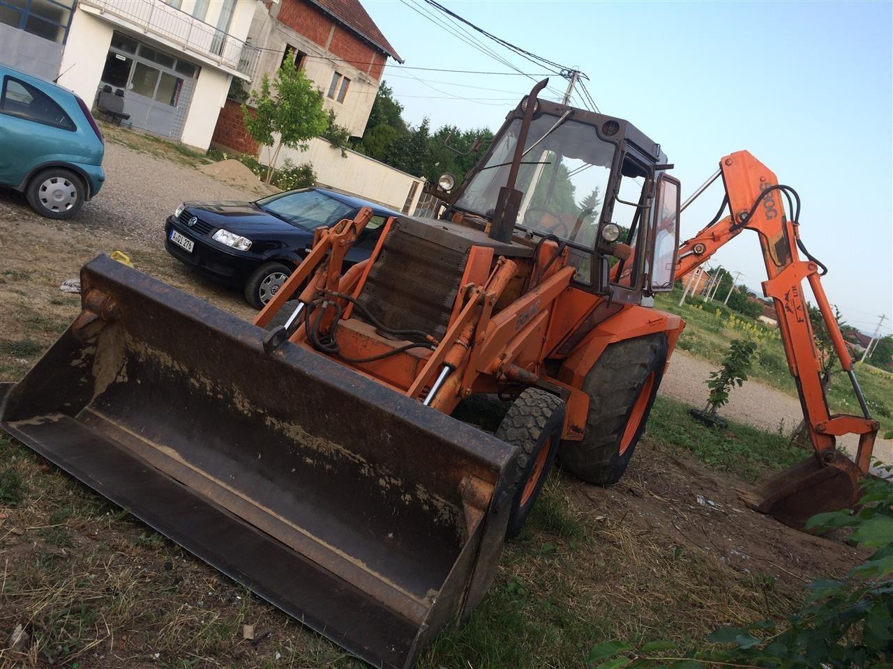 Skip-King-Case-